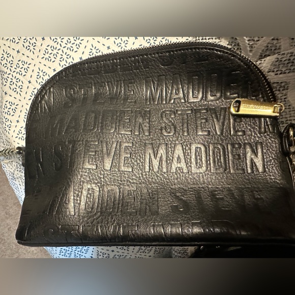 Steve Madden Crossbody - Picture 4 of 4